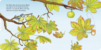 Zusatzmaterial PA 978 3 7373 5930 6 innen 002 von The Chestnut Miracle:   von Hans-Christian Schmidt, Andreas Német