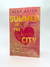 Zusatzmaterial PA 978 3 596 71175 8 innen 001 von Summer in the City: Ein Deal, keine Gefühle von Alex Aster