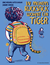 Buchcover von In meinem Rucksack wohnt ein Tiger von Uwe-Michael Gutzschhahn