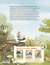 Zusatzmaterial 9783737356534 U4 von A Place Just for Lieselotte von Alexander Steffensmeier