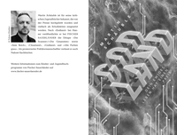 Zusatzmaterial PA 978 3 7335 0789 3 innen 001 von Godland: Dein ewiges Leben hat einen Preis von Martin Schäuble