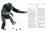 Zusatzmaterial PA 978 3 7571 0006 3 innen 001 von Die Gefühle der Tiere: Von eifersüchtigen Affen, ängstlichen Hunden und pfiffigen Ratten von Lotte Stegeman, Mark Janssen