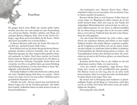 Zusatzmaterial PA 978 3 7373 4264 3 innen 002 von Daresh – In the Valley of Cold Fire (Vol. 2) von Katja Brandis