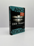 Zusatzmaterial PA 978 3 596 71325 7 innen 001 von Der Trakt: Psychothriller von Arno Strobel