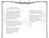 Zusatzmaterial PA 978 3 7571 0120 6 innen 001 von CARLA CHAMELEON (Vol. 3) von Franziska Gehm, Julia Christians