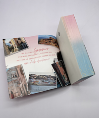 Zusatzmaterial PA 978 3 596 71127 7 innen 005 von I'll look for you, Everywhere von Cameron Capello