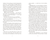 Zusatzmaterial PA 978 3 7373 4390 9 innen 002 von Season for Scandal von Laura Wood