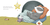 Zusatzmaterial PA 978 3 7373 5665 7 innen 002 von “I’m not Tired at All!” the Little Badger Says (Vol.1) von Constanze von Kitzing