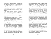 Zusatzmaterial PA 978 3 7335 4368 6 innen 001 von Die Wanze: Ein Insektenkrimi von Paul Shipton, Axel Scheffler