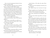 Zusatzmaterial PA 978 3 7335 0306 2 innen 003 von Survival – Der Schatten des Jaguars: Band 2 von Andreas Schlüter, Stefani Kampmann