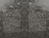 Zusatzmaterial PA 978 3 7373 7572 6 innen 002 von Hazelthorn von CG Drews