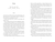 Zusatzmaterial PA 978 3 7335 0495 3 innen 001 von Glück und selig!: Lina und die Sache mit den Wünschen  von Dagmar Bach, Inka Vigh