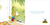 Zusatzmaterial PA 978 3 7571 0205 0 innen 001 von Bobo and Little Rabbit Are Looking for Spring von Dorothée Böhlke