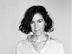 Portrait von Cristina Campos