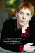 Zusatzmaterial U2 978 3 596 70852 9 von Feuerjagd: Roman von Tana French