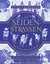 Buchcover von Die Seidenstraßen von Peter Frankopan
