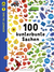 Buchcover von Do you know this? 100 colourful things: ab 24 Monaten