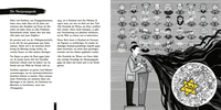 Zusatzmaterial PA 978 3 7373 7367 8 innen 001 von Not So Long Ago, Not So Far Away: Ein Buch über den Holocaust von Carla Infanta Gabor