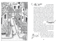 Zusatzmaterial PA 978 3 7571 0233 3 innen 002 von Voll verspukt!: Monsterferien in Moderberg von Judith-Ariane Kleinschmidt, Florian Schwebel, Karsten Teich