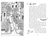 Zusatzmaterial PA 978 3 7571 0233 3 innen 002 von Voll verspukt!: Monsterferien in Moderberg von Judith-Ariane Kleinschmidt, Florian Schwebel, Karsten Teich