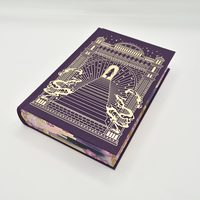 Zusatzmaterial PA 978 3 7373 7404 0 innen 002 von Spiel des Lügners von Jessica S. Olson