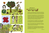 Zusatzmaterial PA 978 3 7571 0231 9 innen 001 von Deine bunte Kinderbibel – Von Adam & Eva, Maria & Jesus und allen anderen von Alf Kjetil Walgermo, Anna Fiske