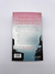 Zusatzmaterial PA 978 3 596 71127 7 innen 007 von I'll look for you, Everywhere von Cameron Capello