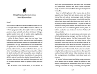 Zusatzmaterial PA 978 3 7335 0728 2 innen 003 von Roxy: Ein kurzer Rausch, ein langer Schmerz von Neal Shusterman, Jarrod Shusterman