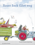 Buchcover von Bauer Beck fährt weg von Christian Tielmann