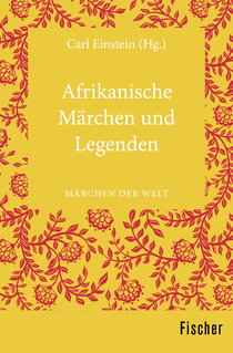 Buchcover von Afrikanische Märchen und Legenden: Märchen der Welt