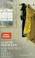 Buchcover von We'd Have Told Each Other Everything von Judith Hermann