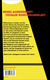 Zusatzmaterial 9783596713684 U4 von The Dungeon Anarchist's Cookbook: Rasender Wahnsinn von Matt Dinniman