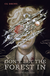 Buchcover von Don't Let The Forest In von CG Drews