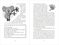 Zusatzmaterial PA 978 3 7373 4268 1 innen 002 von Ich werd Panda (Essen, schlafen, keine Schule) von Tani Sawitzki, Christiane Hahn