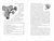 Zusatzmaterial PA 978 3 7373 4268 1 innen 002 von Ich werd Panda (Essen, schlafen, keine Schule) von Tani Sawitzki, Christiane Hahn