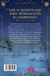 Zusatzmaterial 9783596712342 U4 von You Make Me Feel Like Christmas : Roman von Emma Bishop