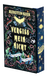 Zusatzmaterial PA 978 3 596 70618 1 innen 002 von Vergissmeinnicht - Was man bei Licht nicht sehen kann von Kerstin Gier