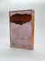Zusatzmaterial PA 978 3 596 71096 6 innen 002 von Love will find you von Isabell Bennett