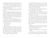 Zusatzmaterial PA 978 3 7335 0761 9 innen 003 von Aurora erleuchtet von Amie Kaufman, Jay Kristoff