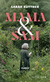Buchcover von Mama & Sam: Roman von Sarah Kuttner