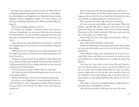 Zusatzmaterial PA 978 3 7373 7647 1 innen 003 von The Last Vampire: Aller Liebe Anfang ist der Tod von Romina Garber