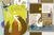 Zusatzmaterial PA 978 3 7373 5984 9 innen 002 von A House for All of Us von Ninette