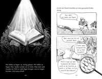 Zusatzmaterial PA 978 3 7373 7627 3 innen 003 von Underwater von Steffi Freitag