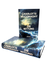 Zusatzmaterial PA 978 3 10 397683 0 innen 002 von Die Rettung: Roman von Charlotte McConaghy