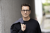 Portrait von Thorsten Havener