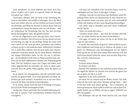 Zusatzmaterial PA 978 3 7335 0905 7 innen 003 von Love in Progress von Beth Reekles