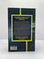 Zusatzmaterial PA 978 3 651 00141 1 innen 002 von Dunkelmann: Thriller von Lars Findsen, Jacob Weinreich