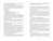 Zusatzmaterial PA 978 3 7373 7433 0 innen 001 von School of Sky – Cursed and Bound von Sabrina J. Kirschner
