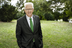 Portrait von Winfried Kretschmann