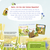 Zusatzmaterial 9783737373166 U4 von Do You Know Me? I am the Little Hamster: Ein Sachbilderbuch für neugierige Kinder ab 2 Jahren von Andrea Weller-Essers, Sandra Kissling